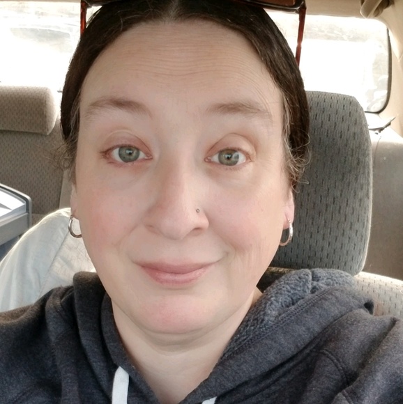 Meet your Posher, Jill - Picture 1 of 1